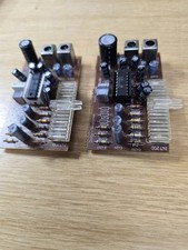Dual c839rc dolby gebraucht kaufen  Grevenbroich