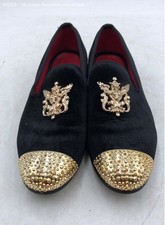 Men black gold for sale  Saint Louis