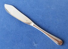 Wmf koblenz cromargan gebraucht kaufen  Deutschland