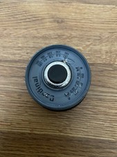 Original spare spool for sale  BEVERLEY