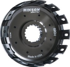 Hinson h389 billet d'occasion  Expédié en Belgium