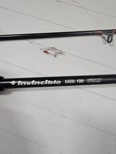 Invincible surf caster for sale  Myrtle Beach