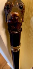 Fab antique black for sale  TEWKESBURY