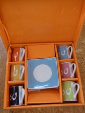 tassen bunt gebraucht kaufen tassen bunt gebraucht kaufen Heilbronn