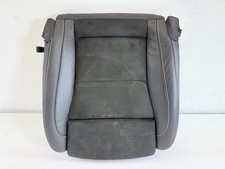 2019 2024 volvo for sale  Seattle