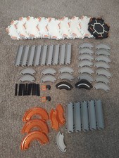 hex bug tracks for sale hex bug tracks for sale Eagle