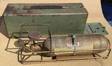 Vintage wee dex for sale  DONCASTER