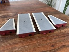 Hornby skaledale gauge for sale  BLAYDON-ON-TYNE