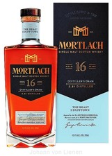 Mortlach jahre 43 gebraucht kaufen  Deutschland