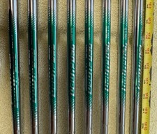 nippon shafts for sale nippon shafts for sale Sarasota