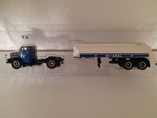 Minichamps lkw man gebraucht kaufen Minichamps lkw man gebraucht kaufen  Hannover