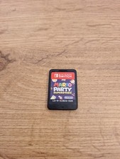 Jeu nintendo switch d'occasion  Nice-