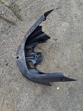 Lexmoto viper lower for sale  FALKIRK