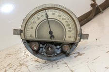 Vintage 1935 1936 for sale  Wichita