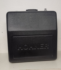 Hohner akkordeon trolley gebraucht kaufen  Bräunlingen