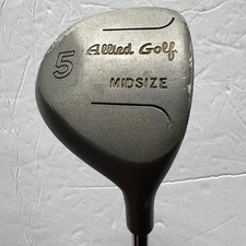Allied golf midsize for sale  Hawthorne