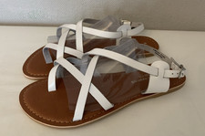 Dorothy perkins jamie for sale  SALTASH