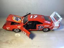 custom nascar diecast for sale  Cardington