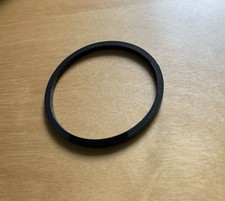 Dichtung dichtring 4 gebraucht kaufen  Oranienburg