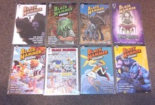Lot black hammer for sale  Azusa