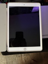 Ipad 7th generation for sale  STOCKTON-ON-TEES
