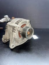 Alternador para 2004 Dodge Ram 1500 5.7 V8 Hemi EZA 349 - 350HP comprar usado  Enviando para Brazil