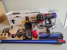 Dyson origin extra for sale  Arlington