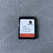 Seat alhambra ibiza for sale Seat alhambra ibiza for sale  LEICESTER