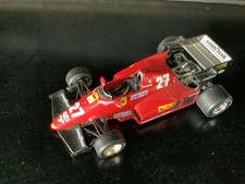 Scala ferrari 126 usato  Pistoia