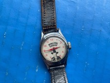 Vintage 1950 hopalong for sale  Oviedo