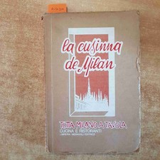 Cusinna milan cucina usato  Vaiano Cremasco