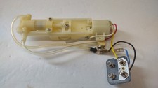 Mini high pressure for sale  Eureka