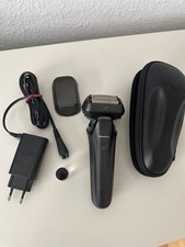 Panasonic series 900 gebraucht kaufen  Kempten (Allgäu)