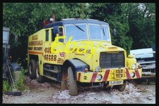 Lorry truck photo for sale  SWANSEA