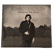 Johnny cash among for sale  Winfield