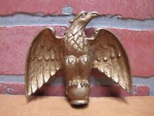 Eagle spread winged for sale  Flemington