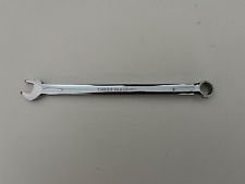 Teng combination spanner for sale  SOLIHULL