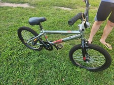 Haro series bmx for sale  Hawthorne