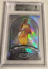 Usado, 2007-08 Bowman Sterling Refractors 196/399 Kevin Durant #KD BGS 9 Perfeito Rookie RC comprar usado  Enviando para Brazil