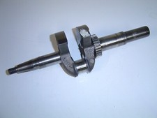 Tecumseh crankshaft 33719b for sale  Ceresco