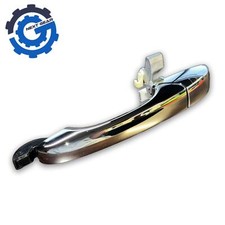 New oem exterior for sale  Warren