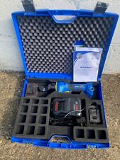 Klauke ebs12cfb stud for sale  BRENTWOOD