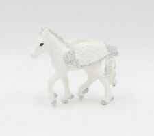 Schleich bayala pegasus gebraucht kaufen  Weinstadt