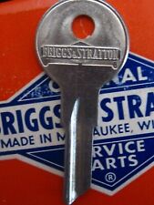 Briggs stratton round for sale  Laguna Niguel