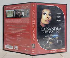 57389 dvd cassandra usato  Palermo