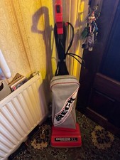 oreck vacuum for sale oreck vacuum for sale PRESTON