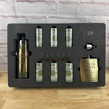 Cocktail shaker gift for sale  Clyde
