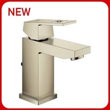 Grohe 23129ena bathroom for sale  Bainbridge