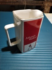 Pichet johnnie walker d'occasion  Grand-Champ