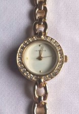 Infinite ladies watch for sale  AIRDRIE